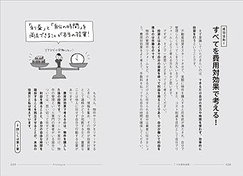 究極の区分マンション投資法セミナー DVD&教材セット FPコミュニケーションズ 究極の区分マンション投資法セミナー DVD&教材セット FP